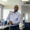 shashiramgobind
