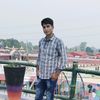 mdasadulislam3606