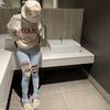 debrah_s