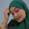 najmatayyipzaed