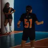 oliveiiraz_03