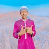 adamouabass227