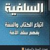 user5907343355784