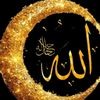 ahmad.balawnah