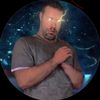 dilemma_editz