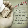 simonbk2