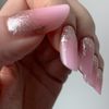 cherrynails_84