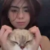 flmkaela._42