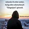 shatlyk.beglan