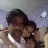 abdulwelid503