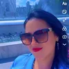 marianavalentinai3