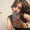 yxcigr_s0phie