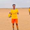 abdirahman_gattuuso