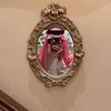 فواز الألمعي AL-Alalmai