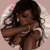 inaaya622