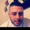hugoabdou02