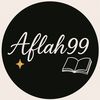 Aflah