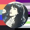 lavender_lemontea
