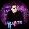 i__k__lovers