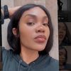 kristinah_bluee