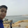 fatimazejli6