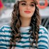 hananehanane96166