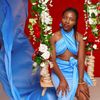 marywairimu480