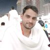 muhammadshan7957
