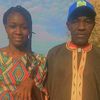 djibriltraore114