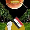 hadijkhadim