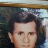 sebahattinaksoy3