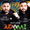 Judwaaz