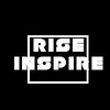 rise_inspir
