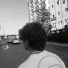 onlyy_piiiglo