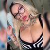 blondy_dallas