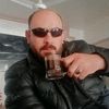 user57517626609233