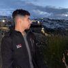 walidkhaled880
