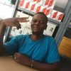 konate.vieux4