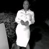 yvie951