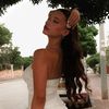 alice_barano