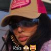 laluna_95_6