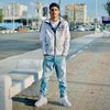 ahmed_hany245