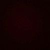 .jennifer.503