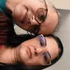 abelfaustino_silva