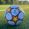 footballlove758