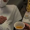 ha_56aa