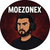 moezonex