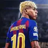 felixmessi2617