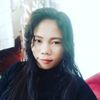 anha.albian