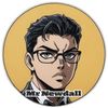 mr_newdall_gaming